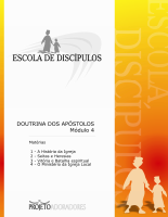 Escola de Discipulos - Modulo IV (2).pdf